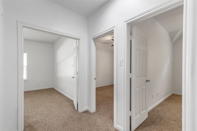 Building Photo - 31 Umbria Ln