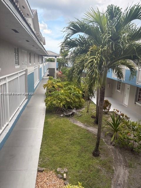Building Photo - 8360 NW 103rd St
