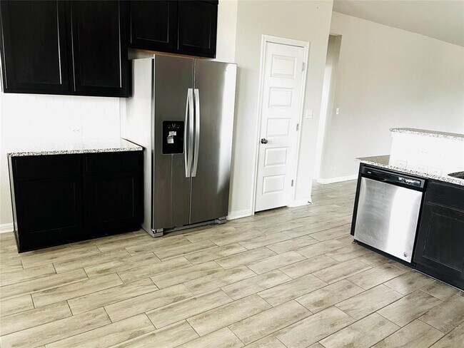Building Photo - 110 Trellis Blvd