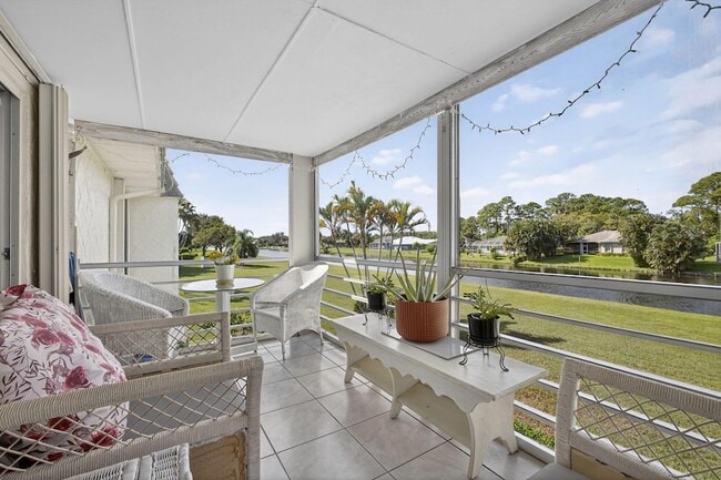 Building Photo - 12001 Poinciana Blvd