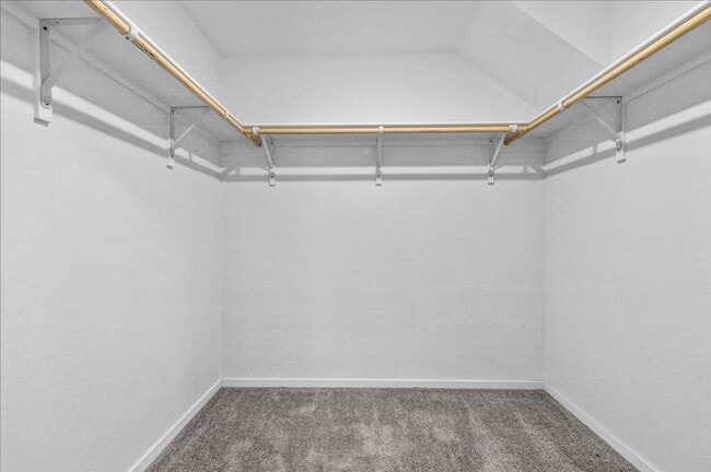 Building Photo - 1314 Lady Yoli St