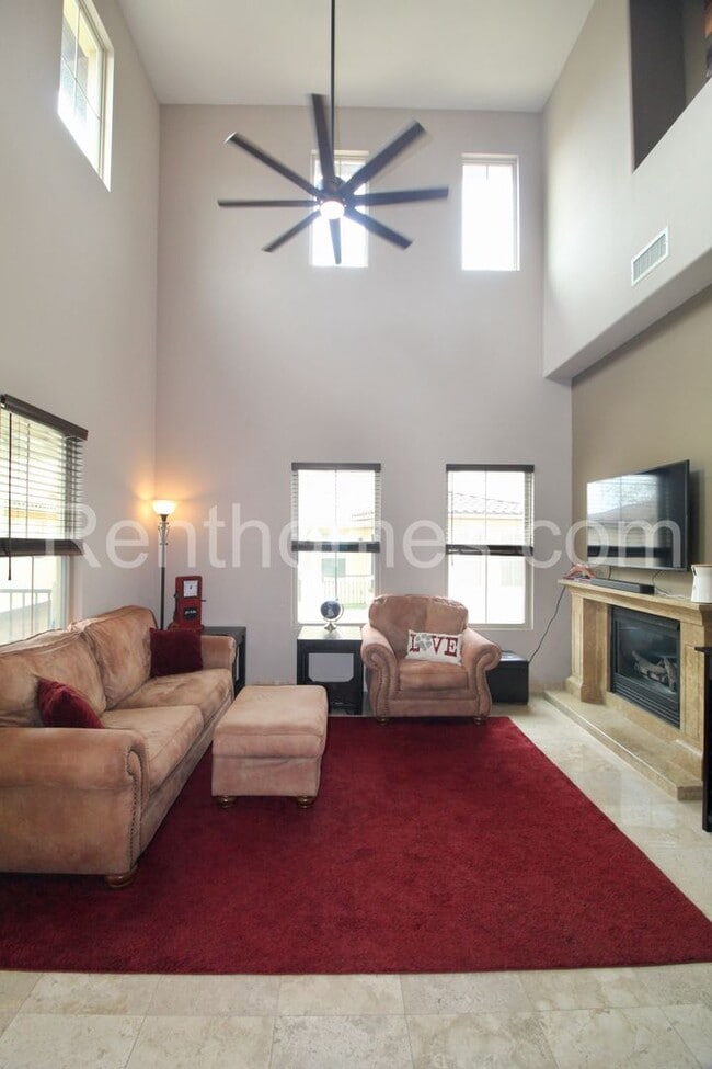 Building Photo - 2802 Piantino Cir