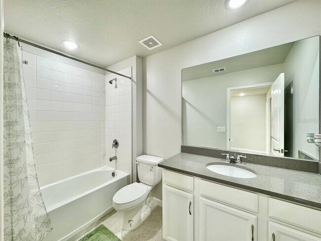 Building Photo - 8509 Primrose Willow Pl