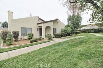 Building Photo - 1044 Ardmore Cir