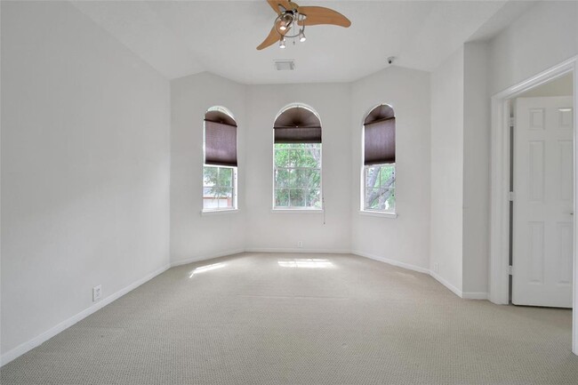 Building Photo - 6215 Jacob Canyon Dr