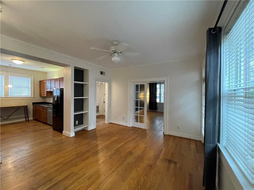 Building Photo - 1015 Piedmont Ave NE