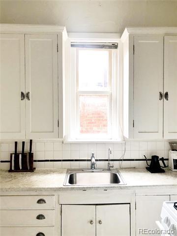 Building Photo - 1441 Pennsylvania St