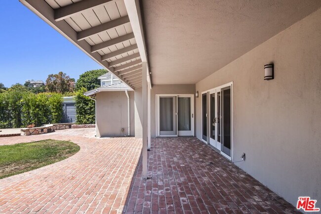 Building Photo - 13202 Dobbins Pl