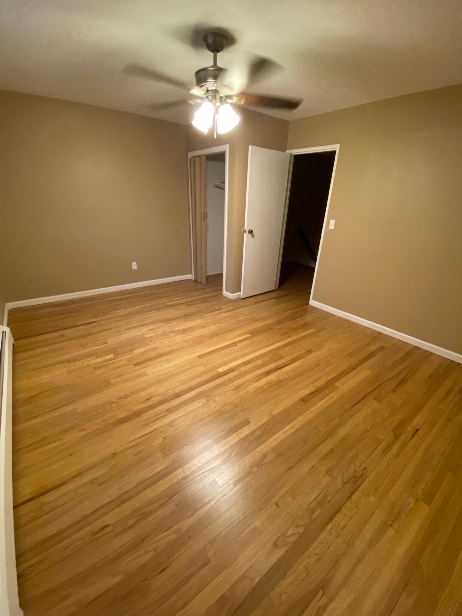 Building Photo - 601 Mountain Ave