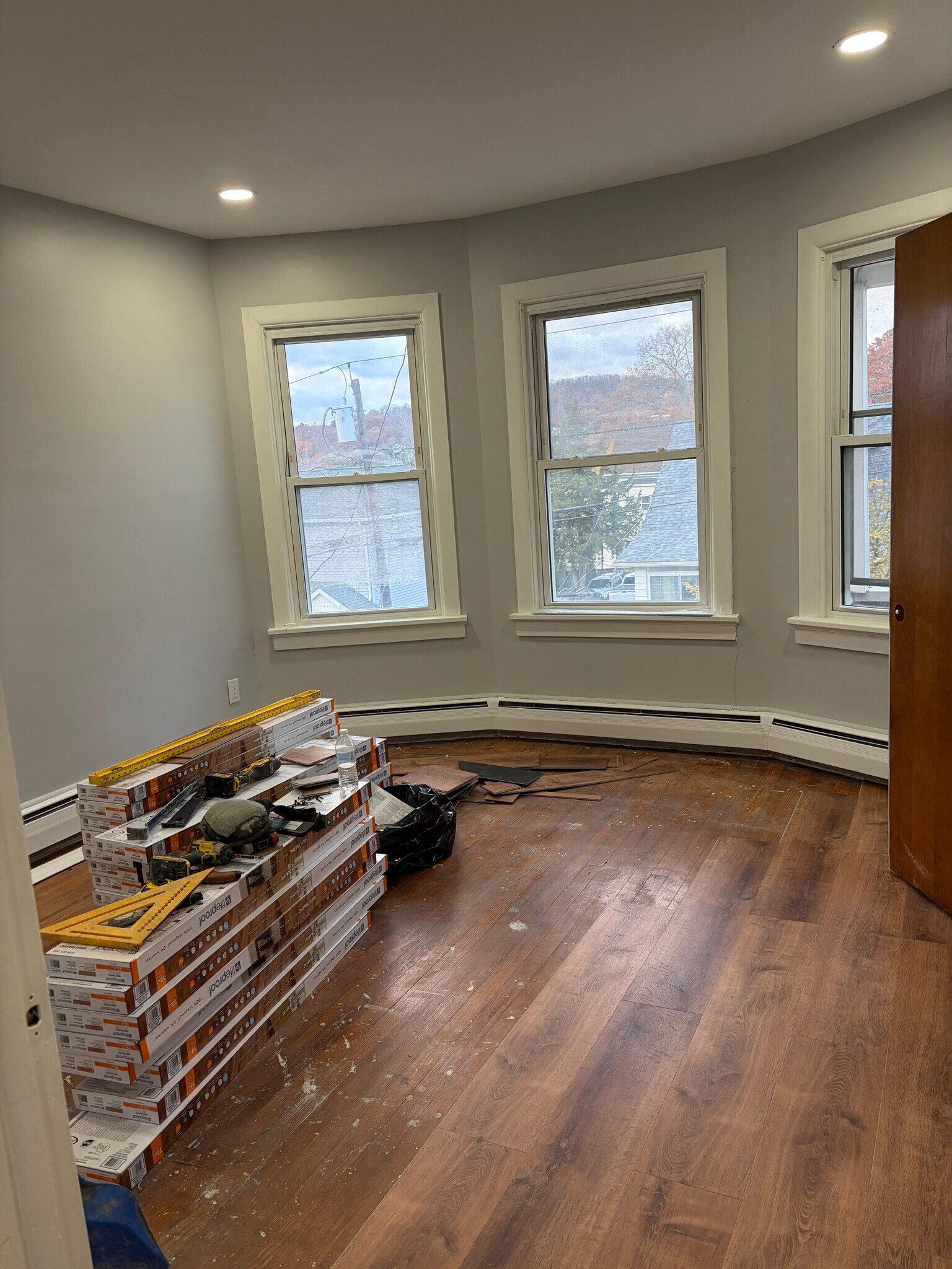 Building Photo - 94 N 16th St