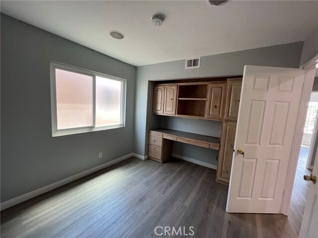 Building Photo - 543 S Eveningsong Ln