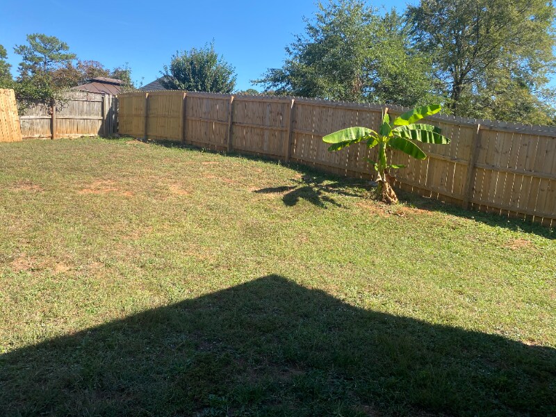 Building Photo - 3683 Old Ferry Rd