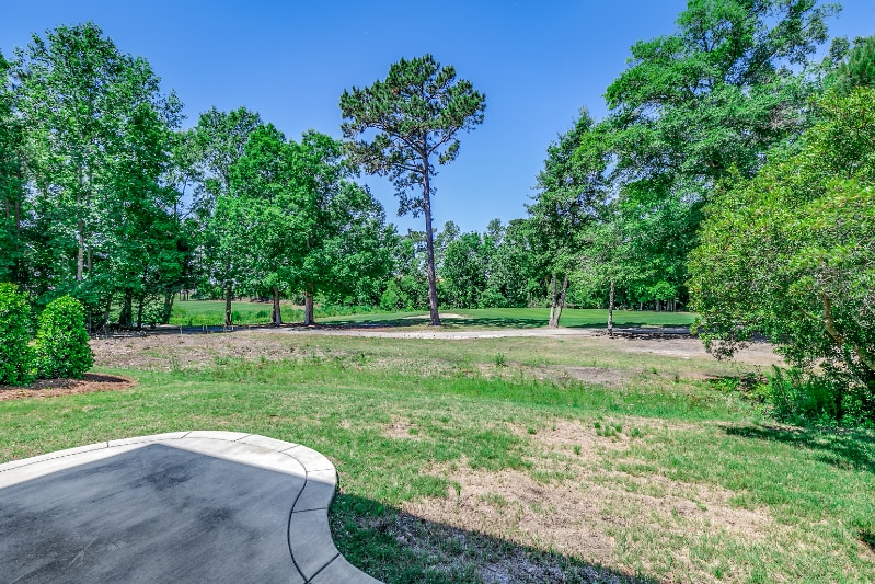 Building Photo - 5204 Sea Coral Way