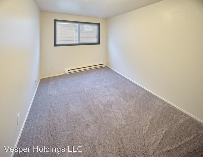 Building Photo - 4807 Vesper Dr