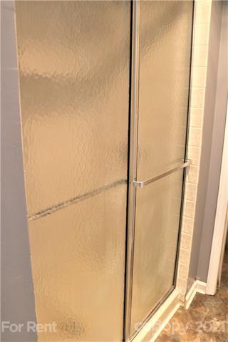 Building Photo - 1847 J Julian Ln