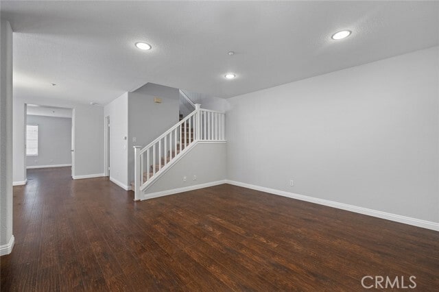 Building Photo - 3661 Hawks Dr