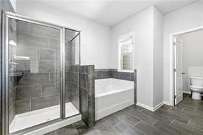 Building Photo - 2537 Pearl Rdg Trce
