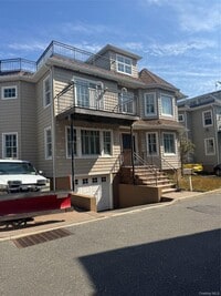 Building Photo - 3 Pennsylvania Ct