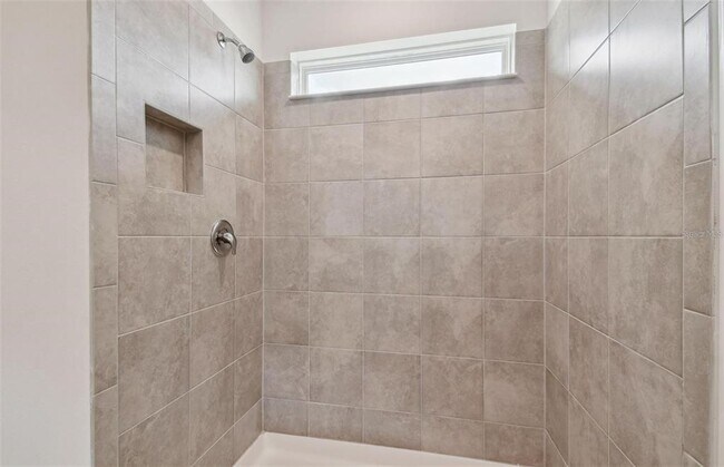 Building Photo - 3855 Capri Coast Dr