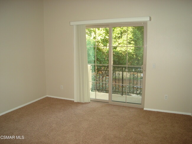 Building Photo - 1440 Patricia Ave