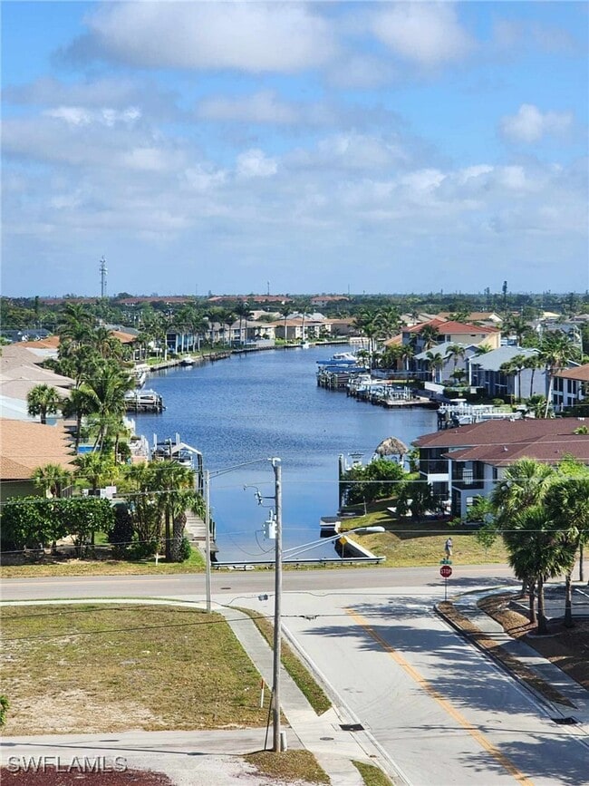 Building Photo - 4803 Sunset Ct