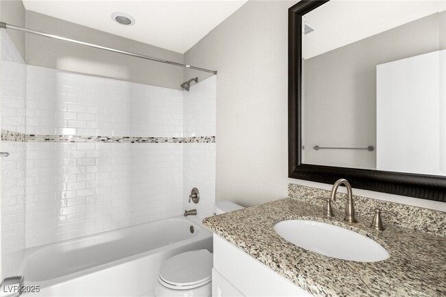 Building Photo - 2721 Willow Basket Ln