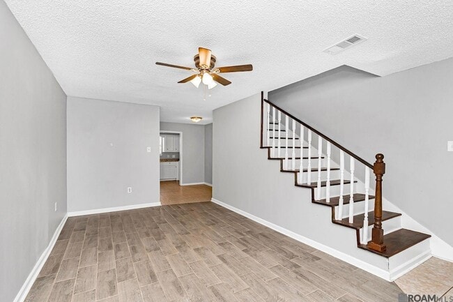 Building Photo - 12240 Jackson Rd