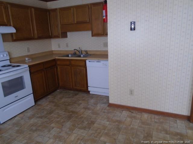 Building Photo - 5901 Labonte Dr