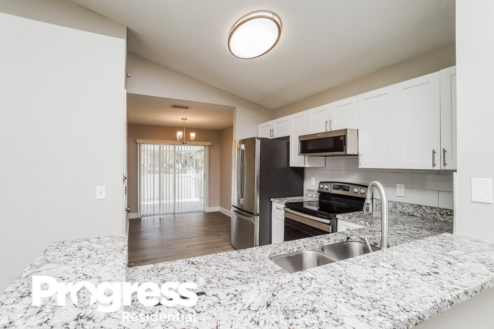 Building Photo - 602 Cape Cod Cir