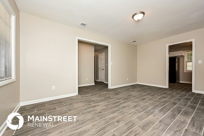 Building Photo - 79 Green Valley Dr