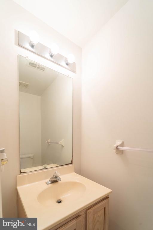 Building Photo - 15154 Brazil Cir