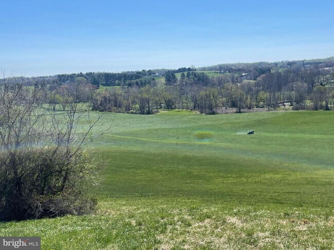 Building Photo - 2601 Butler Rd