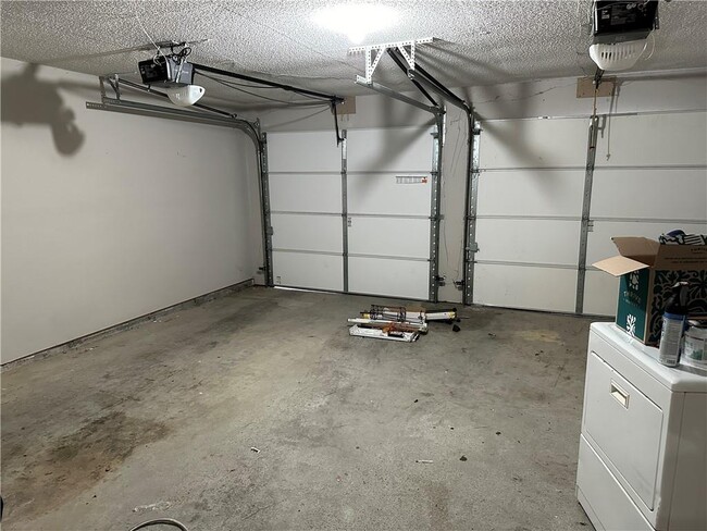 Building Photo - 2981 Beck Ln