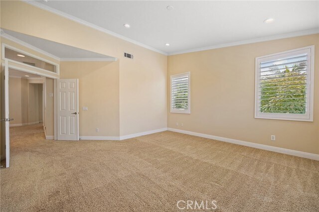 Building Photo - 5036 Heritage Dr