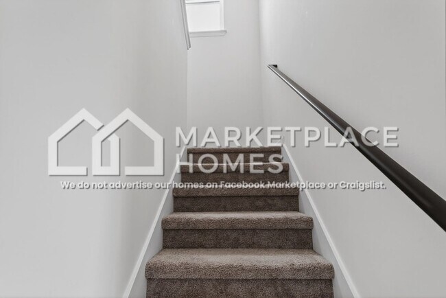 Building Photo - 12318 Hatmaker Ln