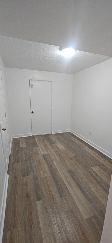 Building Photo - 9831 S Darin Dr