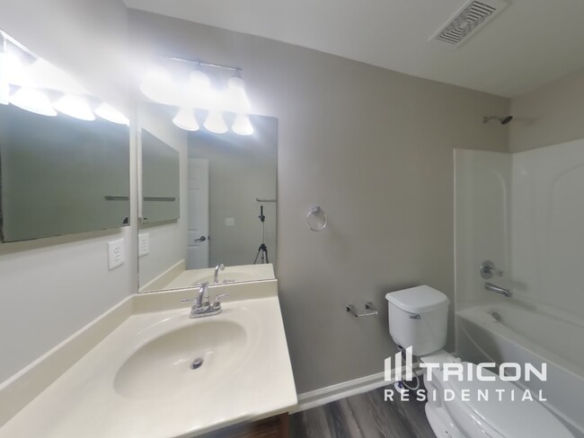 Building Photo - 2790 Alix Way