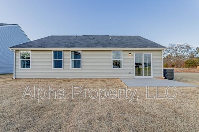 Building Photo - 179 Queens Mill Ct