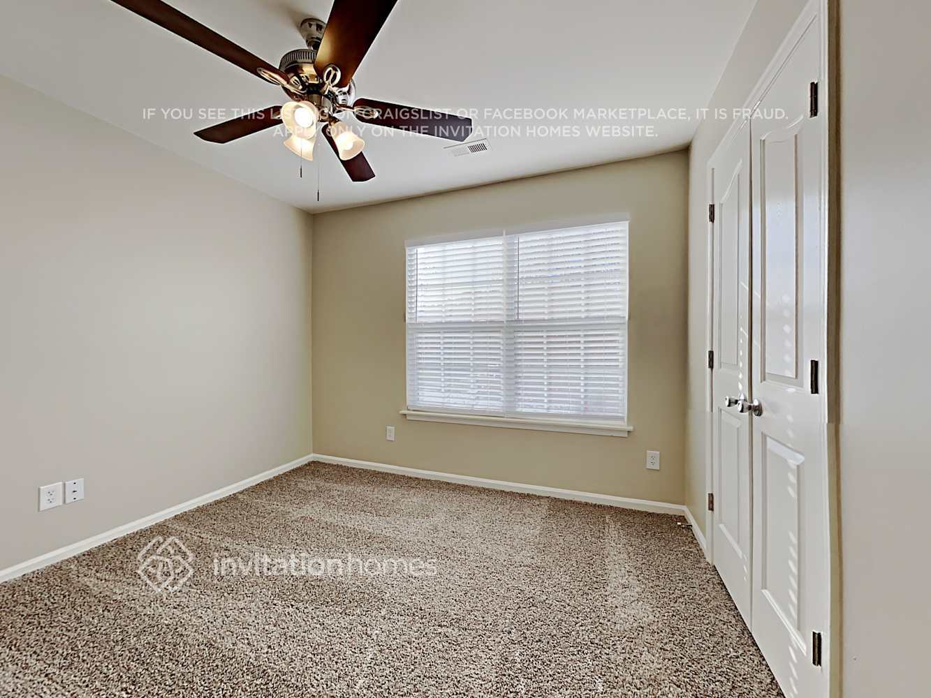 Building Photo - 8244 Hornwood Ct