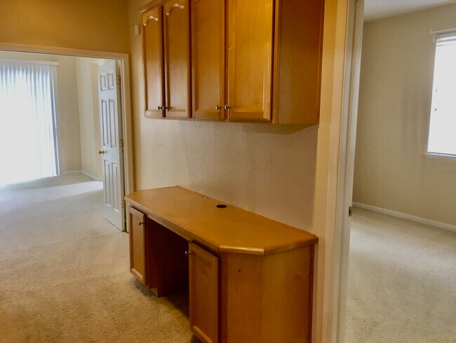 Building Photo - 9805 Nature Trail Way