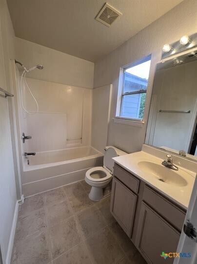 Building Photo - 918 Sagewood Trail