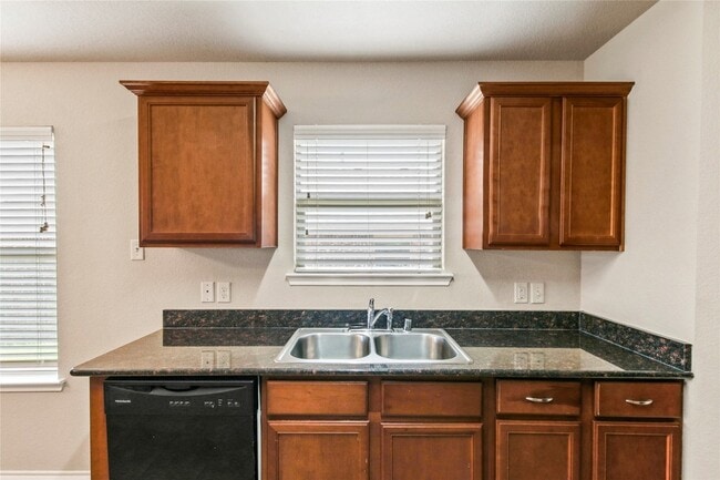 Building Photo - 429 Andalusian Trail