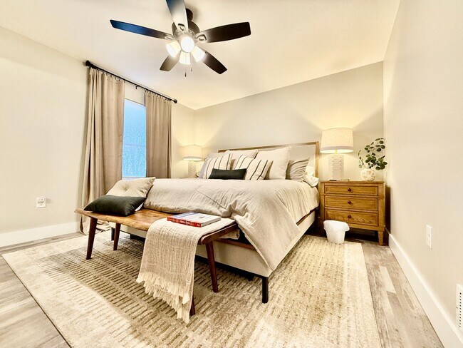 Building Photo - Bright New 5 Bedroom Ranch Retreat In West Chester