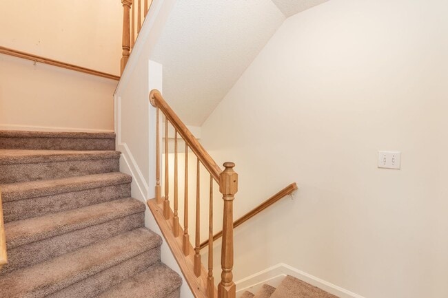 Building Photo - 8650 Neuse Landing Ln