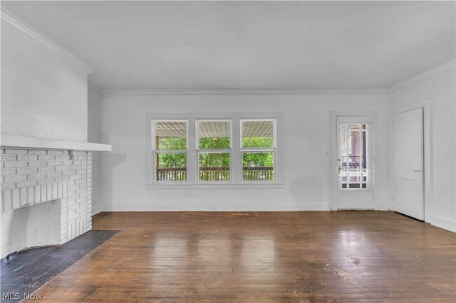 Building Photo - 3428 Altamont Ave