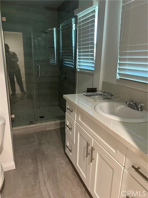 Building Photo - 1397 N 3rd Ave