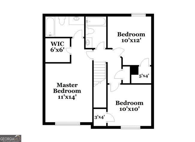Building Photo - 6482 Alford Way