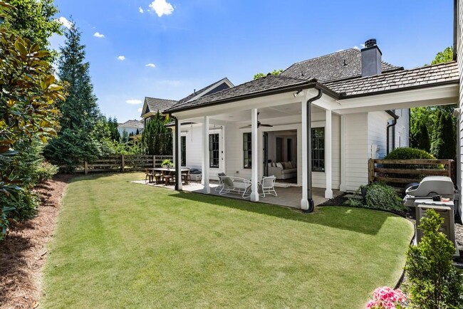 Building Photo - 7280 Samples Field Rd