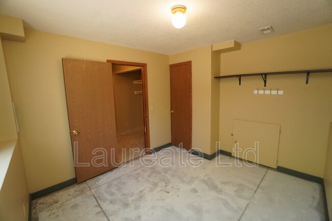 Building Photo - 2916 S Andes Way