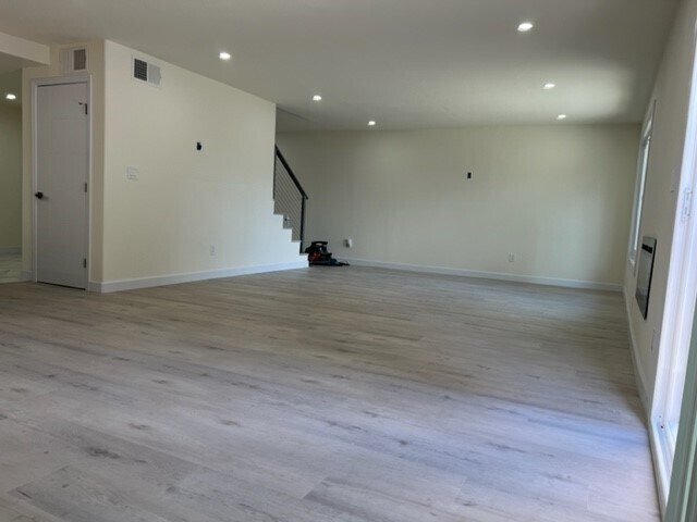 Building Photo - 164 Valdivia Cir